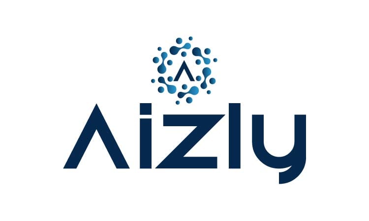 Aizly.com - Best domains for sale